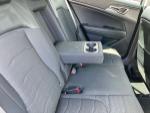 Kia Sportage Photo 52