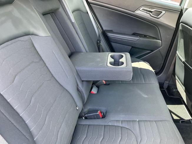 KIA Sportage Photo 53