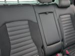 Kia Sportage Photo 8