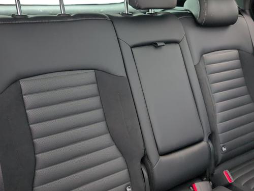 Kia SPORTAGE Photo autoimg-68111425cb4e2d845abefd4b660a60b18038aefc.jpg