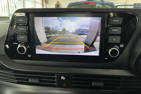 Hyundai i20 Photo autoimg-68115c5f3e8e1f2433ba40e7389941c51f9add26.jpg