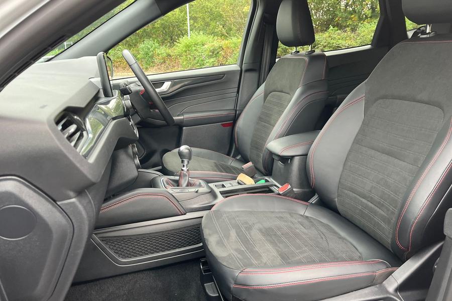 Ford Kuga Photo autoimg-68146ce4b3ccf944668a5558f8f405f3010b4784.jpg