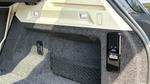 Land Rover Range Rover Photo 26