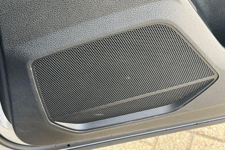 Audi Q3 Photo autoimg-6815622e0931116ea2d414f678e7d70202cc3f98.jpg