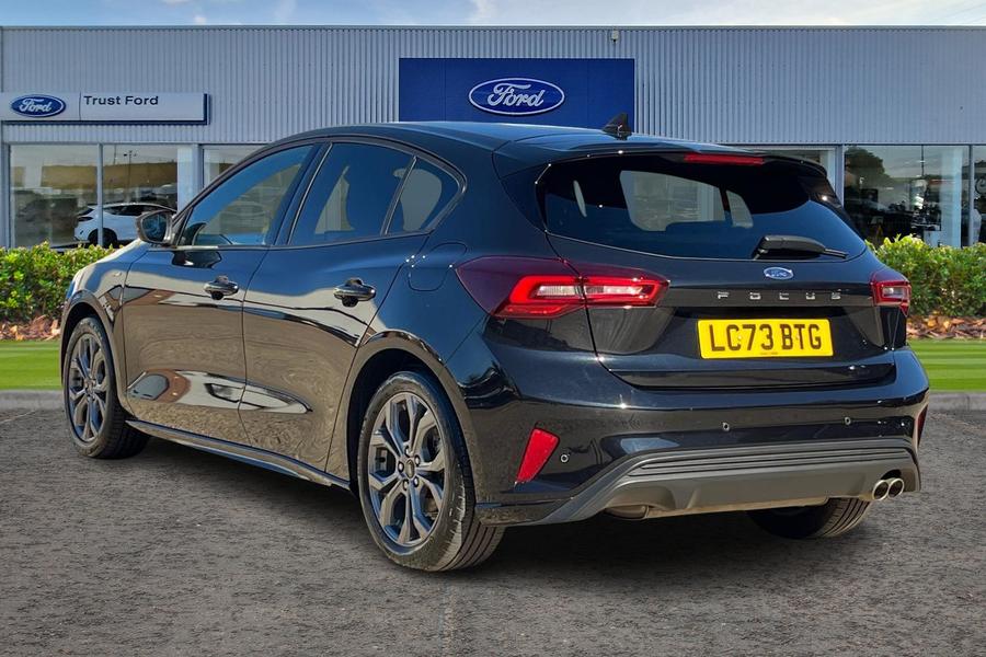 Ford Focus Photo autoimg-6815917129ea85d2b3c9463a52f24bbc9d2c5619.jpg