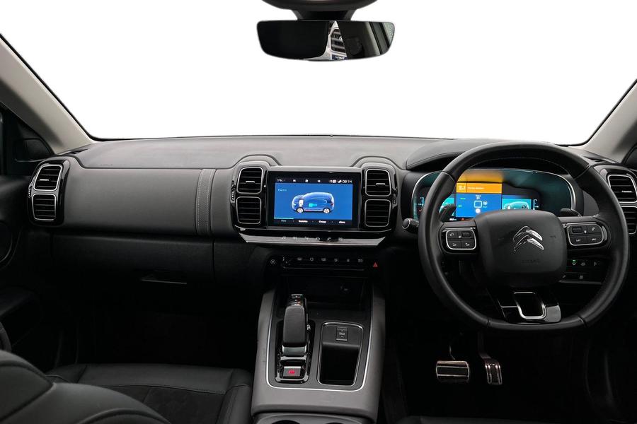 Citroen C5 AIRCROSS Photo autoimg-6815ad9645249a5eef0d566e3c6992e45f67f3eb.jpg