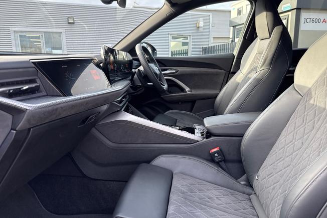 AUDI Q5 Photo 49