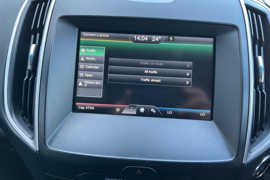 Ford EDGE Photo autoimg-68163061834bc84a3e06f192ba9424f884d7feaa.jpg