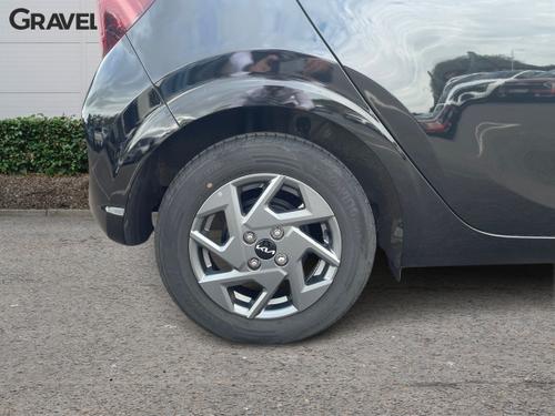Kia PICANTO Photo autoimg-6816365f17c4f661fe6484fa5d180f11c2217c03.jpg