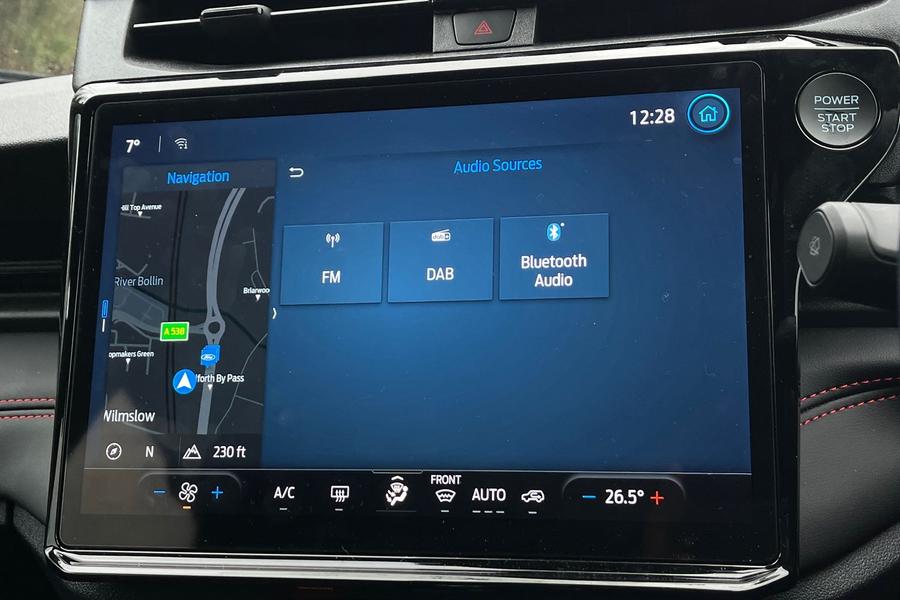 Ford Puma Photo autoimg-6818633d81aba32a7df8e005a04ef4ba570d1992.jpg