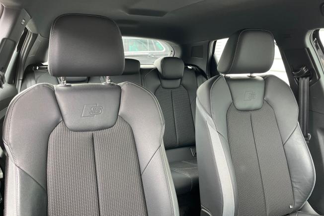 AUDI A1 Photo 25