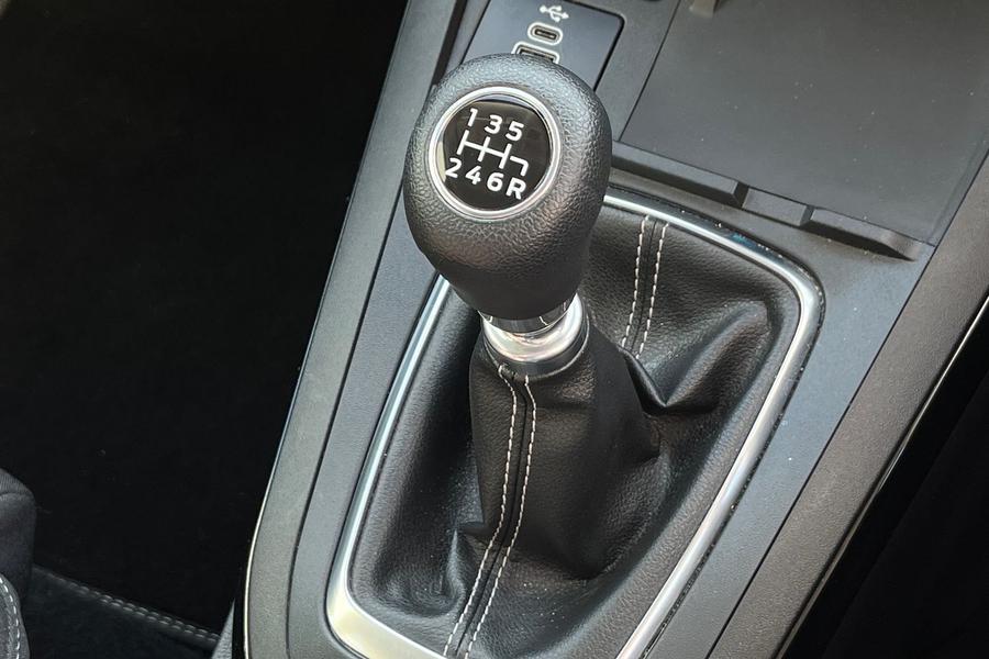Ford PUMA Photo autoimg-68196418e4e88a03f5976d500a72ef2778ead502.jpg