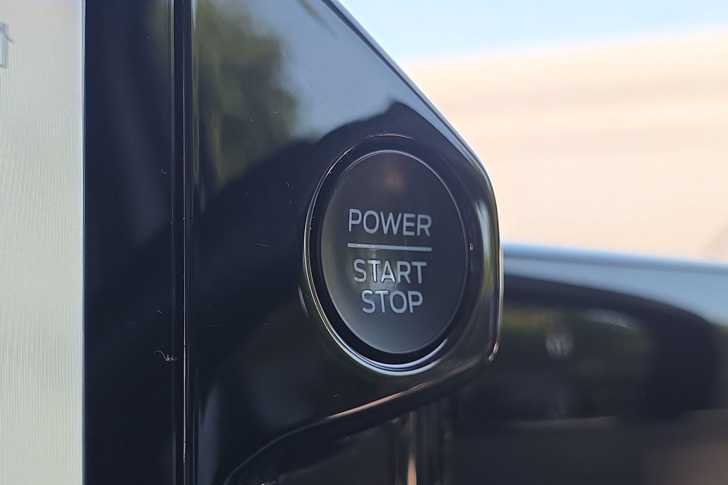 Ford Transit Custom Photo 31