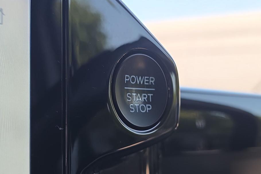 Used Ford Transit Custom FH73RKY 32