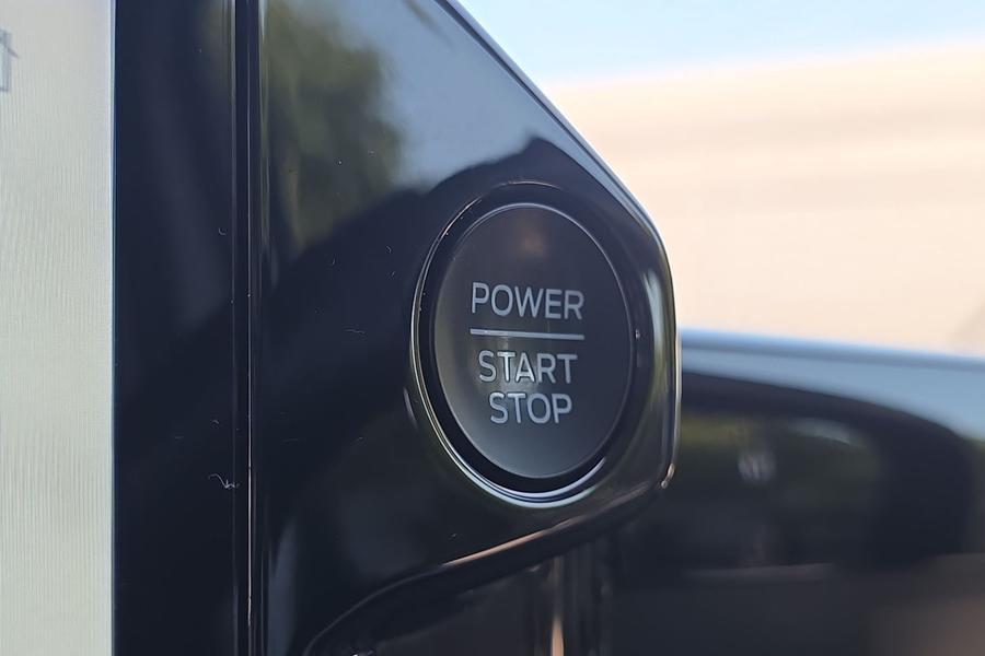 Ford Transit Custom Photo autoimg-6819ad16208ab81a3037a61e6669a5773c9d8270.jpg