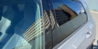 Volkswagen Golf Photo 22