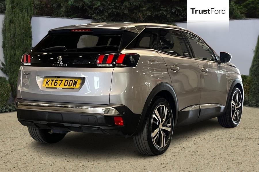 Peugeot 3008 Photo autoimg-681a0ad4f3b9b1b2fe26db7707721d76dee2e589.jpg