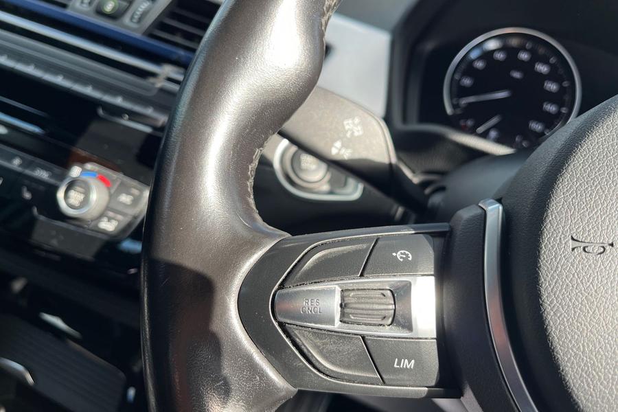BMW X2 Photo autoimg-681a0c30b2642d0f8d5a5dfa1b68a68c5ab9f832.jpg