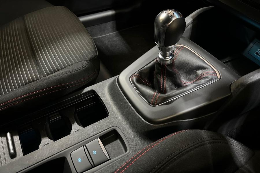 Ford FOCUS Photo autoimg-681a2d765f22b5643ee945ea27fd78dbdd986df4.jpg