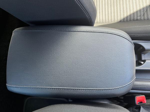 Kia Ceed Photo autoimg-681b7c0a12bbd7be3b2f5c1acca5f8d64315d12d.jpg