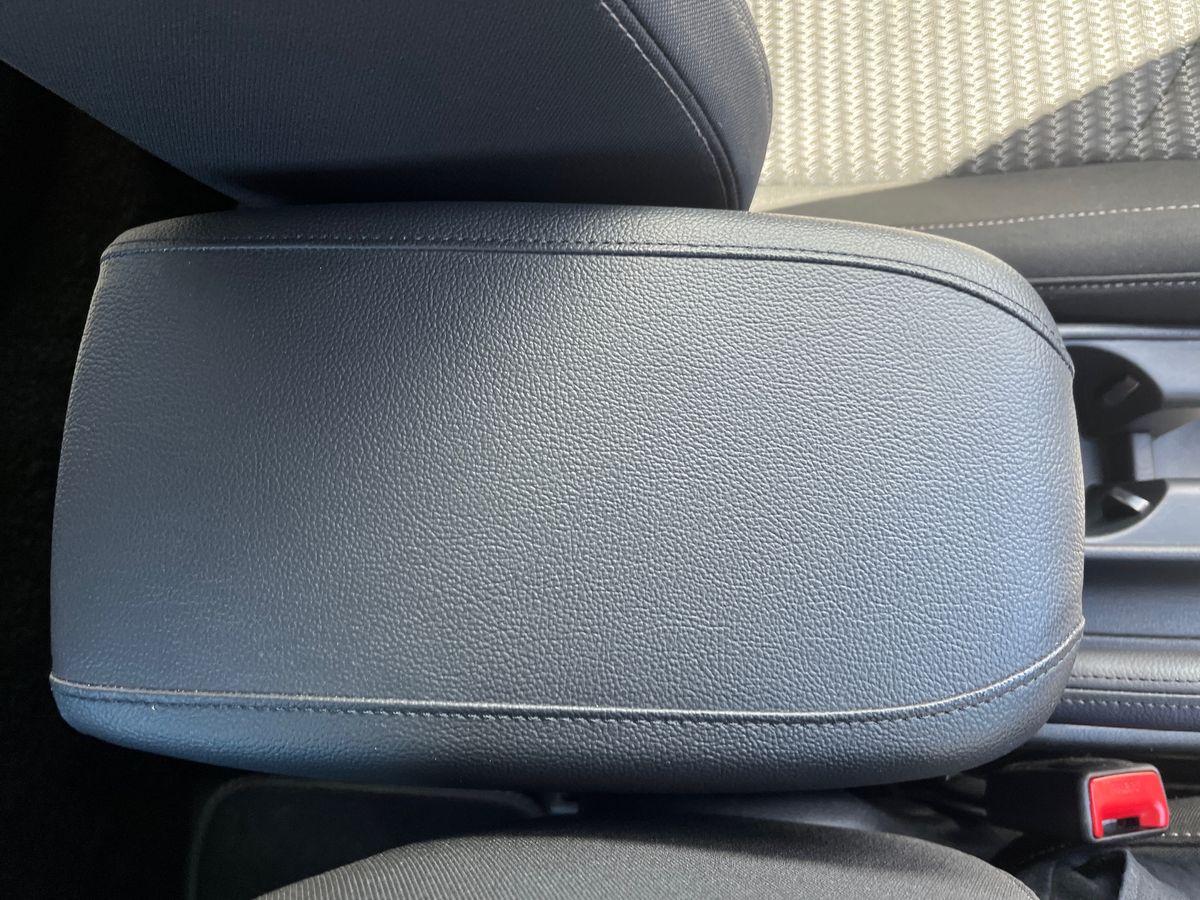 Kia Ceed Photo 32