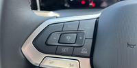 Volkswagen Golf Photo 34
