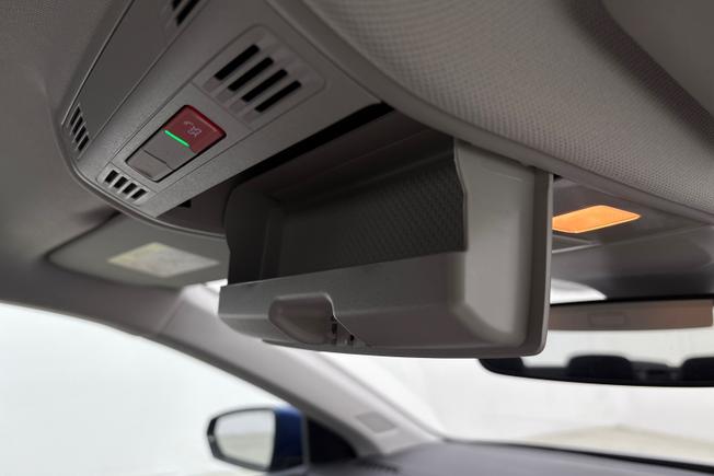 Volkswagen Polo Photo 33