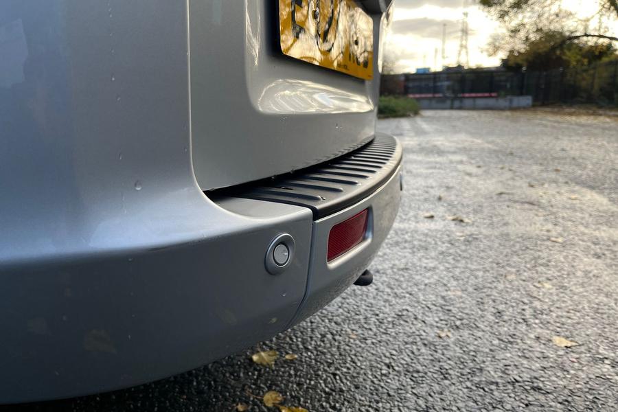 Ford TRANSIT CUSTOM Photo autoimg-681c3b341bfeae2b1ffc42a3245b09831e2f111a.jpg