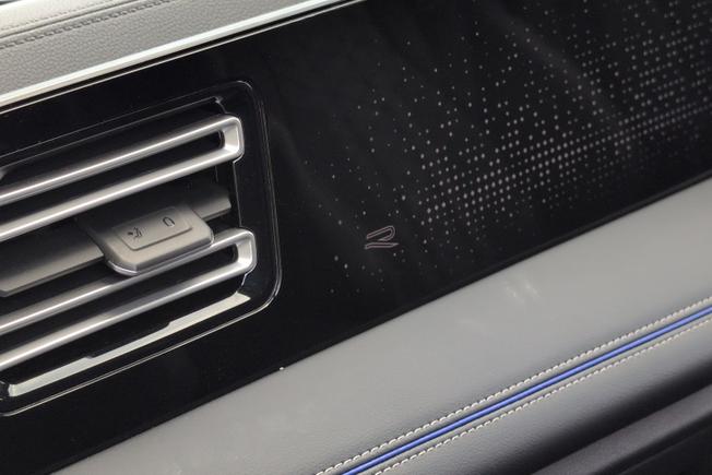 VOLKSWAGEN Tiguan Photo 45