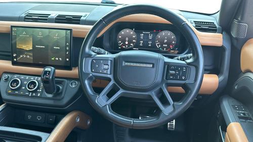 Land Rover Defender Photo autoimg-681c69dec7fb8c6e78e55da2afbddcfa0c2b11ee.jpg
