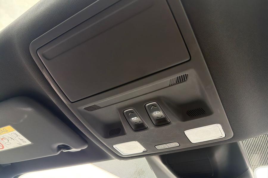 Ford FOCUS Photo autoimg-681c9b0b8dd9a2a0537b60c362cefa82780877bd.jpg