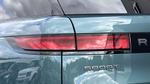 Land Rover Range Rover Sport Photo 18