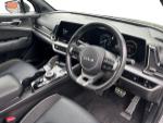 Kia Sportage Photo 9