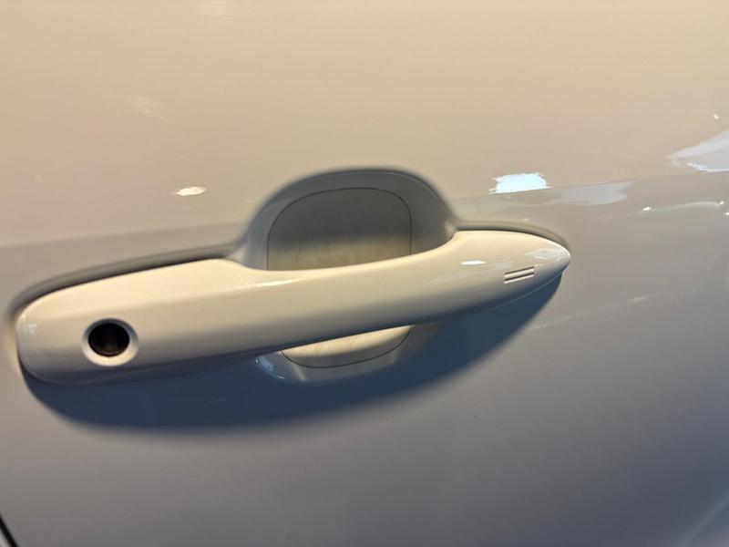 Used Toyota Yaris Cross PJ22UKE 50