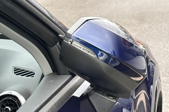 Audi Q2 Photo 47