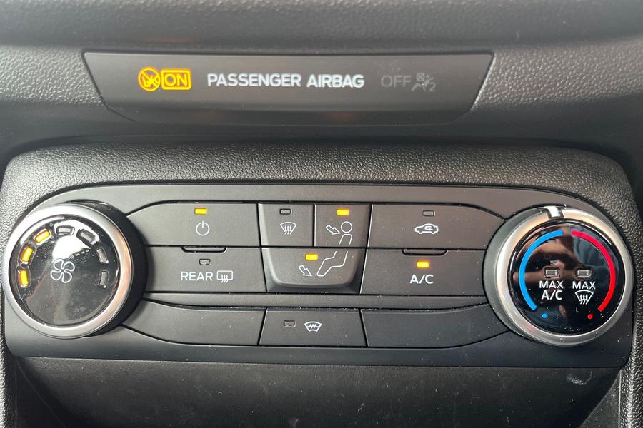 Ford FIESTA Photo autoimg-681e3f570593357fbc05601c65cf813255b4a444.jpg