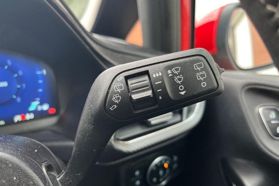 Ford Fiesta Photo autoimg-681e4b245eec3dad89dd7f37a8fcee2c4b74ba7d.jpg