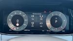 Land Rover Range Rover Evoque Photo 15