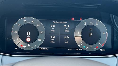 Land Rover Range Rover Evoque Photo autoimg-681e55a17e6a120b3c0f78cc5529bc1d2566bbe5.jpg