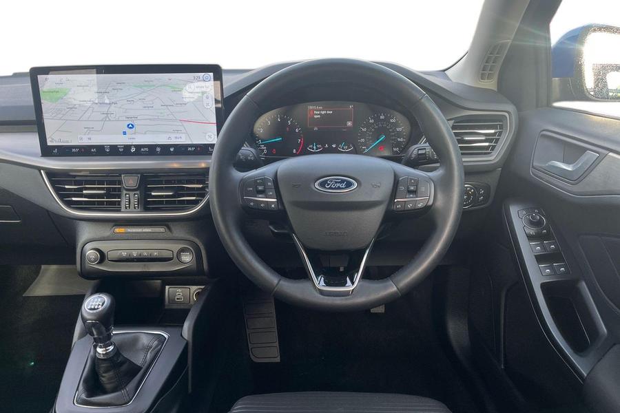 Ford Focus Photo autoimg-681e68778a91620f42c4b5046d6377653d0335e7.jpg