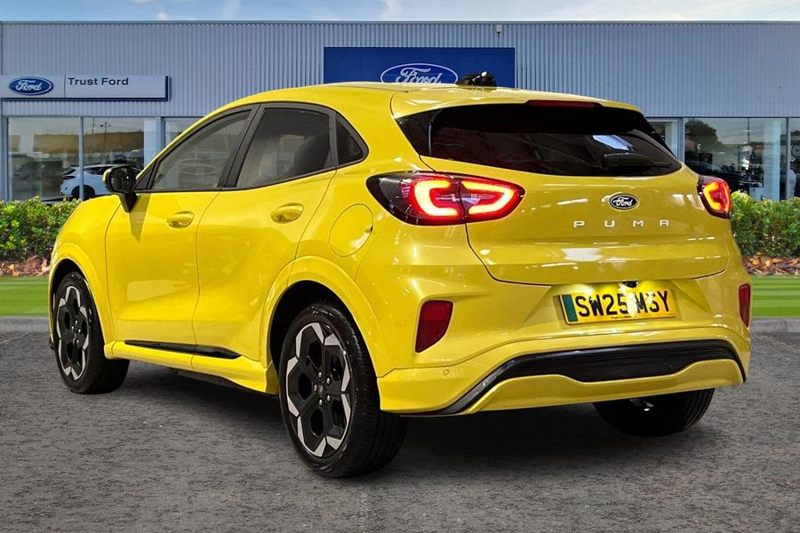 Ford PUMA Photo autoimg-681ea7e1820ba86559faf5f9cbcfd75d8b39b6f6.jpg