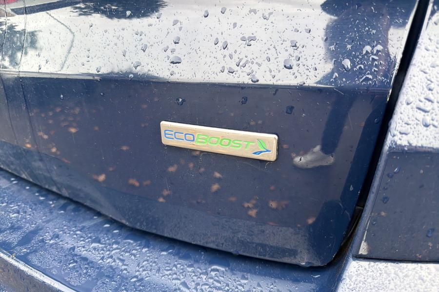 Ford ECOSPORT Photo autoimg-681f10f4f60013c9db13bd1f606082fd2a4a9ee2.jpg