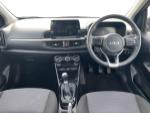 Kia Picanto Photo 7