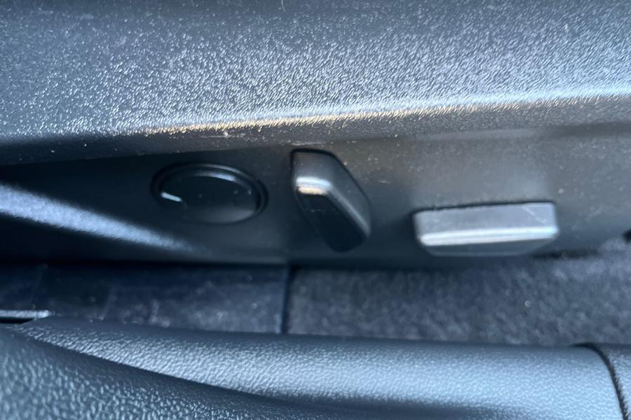 Ford FOCUS Photo autoimg-68222db66b29b1834ba78a7c5db446f1d1e814d8.jpg
