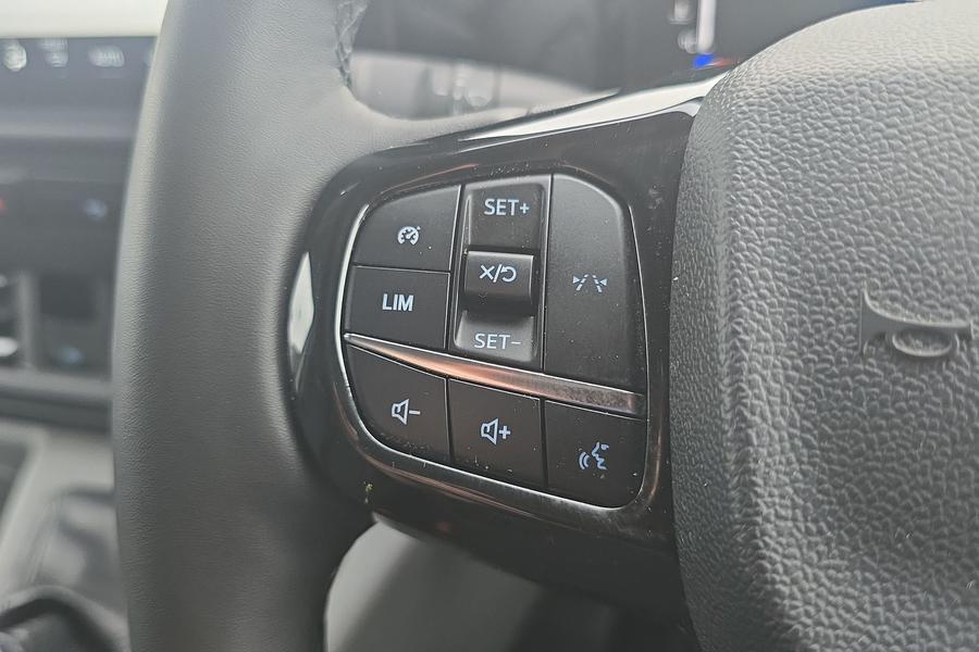 Ford TRANSIT CUSTOM Photo autoimg-68222ea7c0fa59176cfdec8b23d8814924c09543.jpg