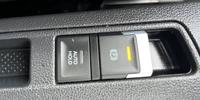 Volkswagen T-roc Photo 37