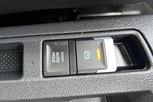 Volkswagen T-roc Photo autoimg-682253188e9ded73b573c1c2f5fd3a87f39e4281.jpg
