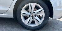 Volkswagen Golf Photo 28