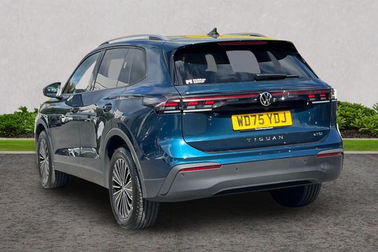 Volkswagen Tiguan Photo autoimg-68231cd644e43460191207bfc612a12c97af2509.jpg