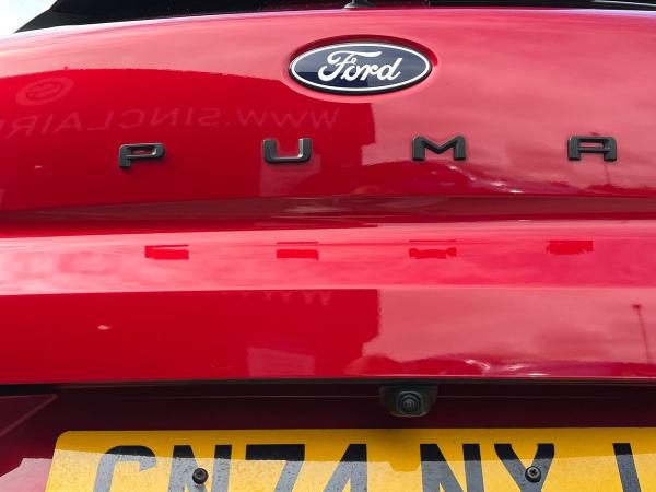 Ford Puma Photo autoimg-68237e067fa06426096916d0a3f66a5d3787651b.jpg